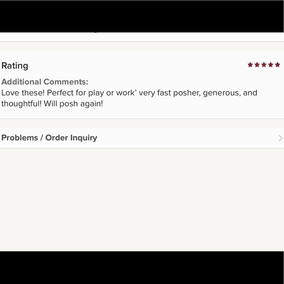 ❗️SOLD❗️ - Picture 3 of 7